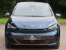 USED 2022 22 CUPRA BORN 58kWh V3 Auto 5dr 1 OWNER, HIGH SPEC, HEADS UP!