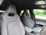 USED 2022 22 CUPRA BORN 58kWh V3 Auto 5dr 1 OWNER, HIGH SPEC, HEADS UP!
