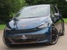 USED 2022 22 CUPRA BORN 58kWh V3 Auto 5dr 1 OWNER, HIGH SPEC, HEADS UP!