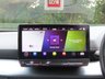 USED 2022 22 CUPRA BORN 58kWh V3 Auto 5dr 1 OWNER, HIGH SPEC, HEADS UP!