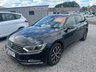 USED 2015 65 VOLKSWAGEN PASSAT 1.6 TDI BlueMotion Tech SE Business Estate 5dr Diesel Manual Euro 6 (s/s) (120 ps) 12 MONTH MOT & ENGINE SERVICE