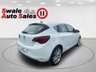 USED 2015 15 VAUXHALL ASTRA 2.0 CDTi ecoFLEX SRi Hatchback 5dr Diesel Manual Euro 5 (s/s) (165 ps) 12 MONTH MOT & ENGINE SERVICE