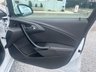 USED 2015 15 VAUXHALL ASTRA 2.0 CDTi ecoFLEX SRi Hatchback 5dr Diesel Manual Euro 5 (s/s) (165 ps) 12 MONTH MOT & ENGINE SERVICE