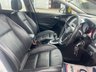 USED 2015 15 VAUXHALL ASTRA 2.0 CDTi ecoFLEX SRi Hatchback 5dr Diesel Manual Euro 5 (s/s) (165 ps) 12 MONTH MOT & ENGINE SERVICE