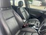 USED 2015 15 VAUXHALL ASTRA 2.0 CDTi ecoFLEX SRi Hatchback 5dr Diesel Manual Euro 5 (s/s) (165 ps) 12 MONTH MOT & ENGINE SERVICE