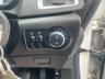 USED 2015 15 VAUXHALL ASTRA 2.0 CDTi ecoFLEX SRi Hatchback 5dr Diesel Manual Euro 5 (s/s) (165 ps) 12 MONTH MOT & ENGINE SERVICE