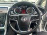 USED 2015 15 VAUXHALL ASTRA 2.0 CDTi ecoFLEX SRi Hatchback 5dr Diesel Manual Euro 5 (s/s) (165 ps) 12 MONTH MOT & ENGINE SERVICE