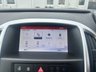 USED 2015 15 VAUXHALL ASTRA 2.0 CDTi ecoFLEX SRi Hatchback 5dr Diesel Manual Euro 5 (s/s) (165 ps) 12 MONTH MOT & ENGINE SERVICE