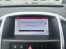 USED 2015 15 VAUXHALL ASTRA 2.0 CDTi ecoFLEX SRi Hatchback 5dr Diesel Manual Euro 5 (s/s) (165 ps) 12 MONTH MOT & ENGINE SERVICE