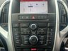 USED 2015 15 VAUXHALL ASTRA 2.0 CDTi ecoFLEX SRi Hatchback 5dr Diesel Manual Euro 5 (s/s) (165 ps) 12 MONTH MOT & ENGINE SERVICE