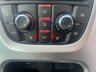 USED 2015 15 VAUXHALL ASTRA 2.0 CDTi ecoFLEX SRi Hatchback 5dr Diesel Manual Euro 5 (s/s) (165 ps) 12 MONTH MOT & ENGINE SERVICE