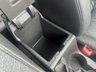 USED 2015 15 VAUXHALL ASTRA 2.0 CDTi ecoFLEX SRi Hatchback 5dr Diesel Manual Euro 5 (s/s) (165 ps) 12 MONTH MOT & ENGINE SERVICE