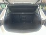 USED 2015 15 VAUXHALL ASTRA 2.0 CDTi ecoFLEX SRi Hatchback 5dr Diesel Manual Euro 5 (s/s) (165 ps) 12 MONTH MOT & ENGINE SERVICE