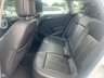 USED 2015 15 VAUXHALL ASTRA 2.0 CDTi ecoFLEX SRi Hatchback 5dr Diesel Manual Euro 5 (s/s) (165 ps) 12 MONTH MOT & ENGINE SERVICE