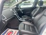 USED 2015 15 VAUXHALL ASTRA 2.0 CDTi ecoFLEX SRi Hatchback 5dr Diesel Manual Euro 5 (s/s) (165 ps) 12 MONTH MOT & ENGINE SERVICE