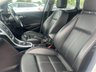 USED 2015 15 VAUXHALL ASTRA 2.0 CDTi ecoFLEX SRi Hatchback 5dr Diesel Manual Euro 5 (s/s) (165 ps) 12 MONTH MOT & ENGINE SERVICE