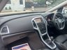 USED 2015 15 VAUXHALL ASTRA 2.0 CDTi ecoFLEX SRi Hatchback 5dr Diesel Manual Euro 5 (s/s) (165 ps) 12 MONTH MOT & ENGINE SERVICE