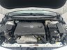 USED 2015 15 VAUXHALL ASTRA 2.0 CDTi ecoFLEX SRi Hatchback 5dr Diesel Manual Euro 5 (s/s) (165 ps) 12 MONTH MOT & ENGINE SERVICE