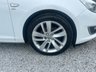 USED 2015 15 VAUXHALL ASTRA 2.0 CDTi ecoFLEX SRi Hatchback 5dr Diesel Manual Euro 5 (s/s) (165 ps) 12 MONTH MOT & ENGINE SERVICE