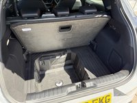 USED 2023 72 FORD PUMA 1.0T EcoBoost MHEV ST-Line X SUV 5dr Petrol Hybrid Manual Euro 6 (s/s) (125 ps) 