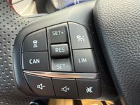 USED 2023 72 FORD PUMA 1.0T EcoBoost MHEV ST-Line X SUV 5dr Petrol Hybrid Manual Euro 6 (s/s) (125 ps) 