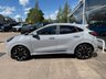 USED 2023 72 FORD PUMA 1.0T EcoBoost MHEV ST-Line X SUV 5dr Petrol Hybrid Manual Euro 6 (s/s) (125 ps) 