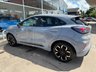 USED 2023 72 FORD PUMA 1.0T EcoBoost MHEV ST-Line X SUV 5dr Petrol Hybrid Manual Euro 6 (s/s) (125 ps) 