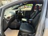 USED 2023 72 FORD PUMA 1.0T EcoBoost MHEV ST-Line X SUV 5dr Petrol Hybrid Manual Euro 6 (s/s) (125 ps) 