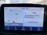 USED 2023 72 FORD PUMA 1.0T EcoBoost MHEV ST-Line X SUV 5dr Petrol Hybrid Manual Euro 6 (s/s) (125 ps) 