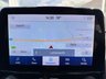 USED 2023 72 FORD PUMA 1.0T EcoBoost MHEV ST-Line X SUV 5dr Petrol Hybrid Manual Euro 6 (s/s) (125 ps) 