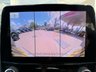 USED 2023 72 FORD PUMA 1.0T EcoBoost MHEV ST-Line X SUV 5dr Petrol Hybrid Manual Euro 6 (s/s) (125 ps) 