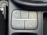 USED 2023 72 FORD PUMA 1.0T EcoBoost MHEV ST-Line X SUV 5dr Petrol Hybrid Manual Euro 6 (s/s) (125 ps) 