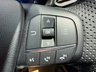 USED 2023 72 FORD PUMA 1.0T EcoBoost MHEV ST-Line X SUV 5dr Petrol Hybrid Manual Euro 6 (s/s) (125 ps) 