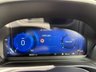 USED 2023 72 FORD PUMA 1.0T EcoBoost MHEV ST-Line X SUV 5dr Petrol Hybrid Manual Euro 6 (s/s) (125 ps) 