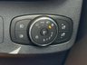 USED 2023 72 FORD PUMA 1.0T EcoBoost MHEV ST-Line X SUV 5dr Petrol Hybrid Manual Euro 6 (s/s) (125 ps) 