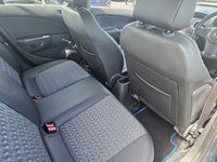 USED 2012 12 VAUXHALL CORSA 1.2i ecoFLEX 16V SE Hatchback 5dr Petrol Manual Euro 5 (s/s) (85 ps) 