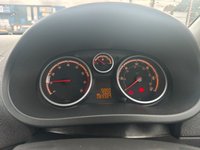 USED 2012 12 VAUXHALL CORSA 1.2i ecoFLEX 16V SE Hatchback 5dr Petrol Manual Euro 5 (s/s) (85 ps) 