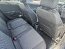 USED 2012 12 VAUXHALL CORSA 1.2i ecoFLEX 16V SE Hatchback 5dr Petrol Manual Euro 5 (s/s) (85 ps) 