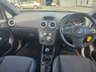USED 2012 12 VAUXHALL CORSA 1.2i ecoFLEX 16V SE Hatchback 5dr Petrol Manual Euro 5 (s/s) (85 ps) 
