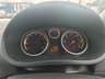 USED 2012 12 VAUXHALL CORSA 1.2i ecoFLEX 16V SE Hatchback 5dr Petrol Manual Euro 5 (s/s) (85 ps) 