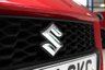 USED 2024 24 SUZUKI SWIFT 1.4 Boosterjet MHEV Sport Hatchback 5dr Petrol Hybrid Manual Euro 6 (s/s) (129 ps) -SATALLITE NAVIGATION-