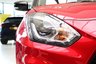 USED 2024 24 SUZUKI SWIFT 1.4 Boosterjet MHEV Sport Hatchback 5dr Petrol Hybrid Manual Euro 6 (s/s) (129 ps) -SATALLITE NAVIGATION-