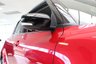 USED 2024 24 SUZUKI SWIFT 1.4 Boosterjet MHEV Sport Hatchback 5dr Petrol Hybrid Manual Euro 6 (s/s) (129 ps) -SATALLITE NAVIGATION-