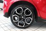 USED 2024 24 SUZUKI SWIFT 1.4 Boosterjet MHEV Sport Hatchback 5dr Petrol Hybrid Manual Euro 6 (s/s) (129 ps) -SATALLITE NAVIGATION-
