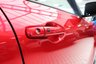 USED 2024 24 SUZUKI SWIFT 1.4 Boosterjet MHEV Sport Hatchback 5dr Petrol Hybrid Manual Euro 6 (s/s) (129 ps) -SATALLITE NAVIGATION-