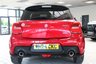 USED 2024 24 SUZUKI SWIFT 1.4 Boosterjet MHEV Sport Hatchback 5dr Petrol Hybrid Manual Euro 6 (s/s) (129 ps) -SATALLITE NAVIGATION-