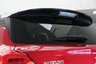 USED 2024 24 SUZUKI SWIFT 1.4 Boosterjet MHEV Sport Hatchback 5dr Petrol Hybrid Manual Euro 6 (s/s) (129 ps) -SATALLITE NAVIGATION-
