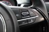 USED 2024 24 SUZUKI SWIFT 1.4 Boosterjet MHEV Sport Hatchback 5dr Petrol Hybrid Manual Euro 6 (s/s) (129 ps) -SATALLITE NAVIGATION-