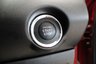 USED 2024 24 SUZUKI SWIFT 1.4 Boosterjet MHEV Sport Hatchback 5dr Petrol Hybrid Manual Euro 6 (s/s) (129 ps) -SATALLITE NAVIGATION-
