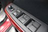 USED 2024 24 SUZUKI SWIFT 1.4 Boosterjet MHEV Sport Hatchback 5dr Petrol Hybrid Manual Euro 6 (s/s) (129 ps) -SATALLITE NAVIGATION-